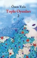 Toplu Oyunları 2