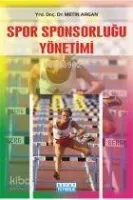 Spor Sponsorluğu Yönetimi