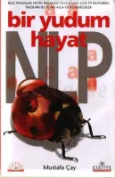 Bir Yudum Hayat