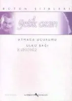 Atmaca Uçurumu