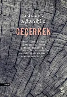 Geçerken