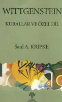 Wıttgensteın