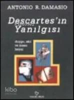 Descartes'ın Yanılgısı