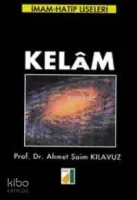 Kelam