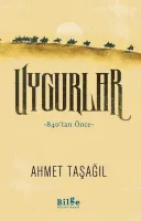 Uygarlar - 840’tan Önce