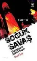 Soğuk Savaş