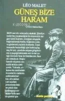 Güneş Bize Haram