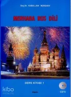 Merhaba Rus Dili