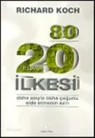Seksen