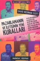 Pazarlamanın ve İletişimin Yeni Kuralları