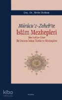 Mürucu'z-Zeheb'te İslam Mezhepleri