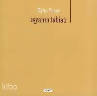 Eşyanın Tabiatı