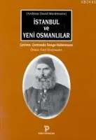 İstanbul ve Yeni Osmanlılar