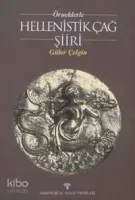 Hellenistik Çağ Şiiri