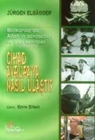 Cihad Avrupa´ya Nasıl Ulaştı'