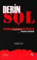 Derin Sol