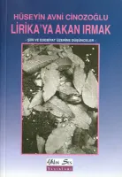 Lirika´ya Akan Irmak