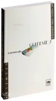 Güldeste 2