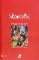 Lancelot