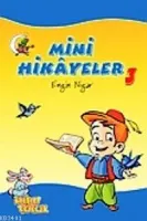 Mini Hikayeler-3