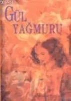 Gül Yağmuru