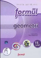 11. Sınıf Geometri