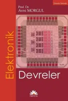 Elektronik Devreler