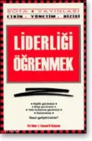 Liderliği Öğrenmek