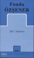 Ah! Tamara