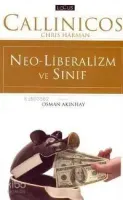 Neo-liberalizm ve Sınıf
