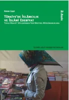 Türkiye'de İslâmcılık ve İslâmi Edebiyat