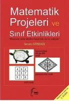 Matematik Projeleri ve Sınıf Etkinlikleri