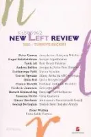 New Left Review 2003