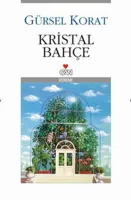 Kristal Bahçe