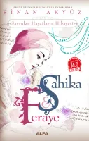 Şahika Feraye ( midi boy )