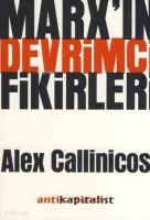 Marx'ın Devrimci Fikirleri