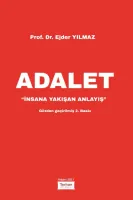 Adalet
