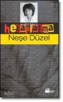 Hesaplaşma