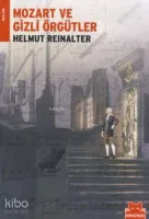 Mozart ve Gizli Örgütler