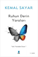 Ruhun Derin Yaraları