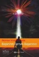 Başarırım Dersen Başarırsın