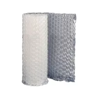 40x32 cm Şişirilmiş Hazır Hava Yastığı Ambalajı (10 Adet)