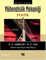 Mühendislik Mekaniği