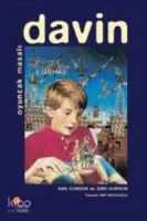 Davin