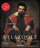 Velázquez