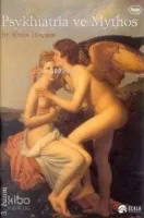 Psykhiatria ve Mythos