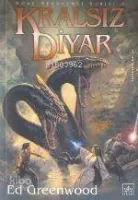 Kralsız Diyar