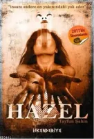 Hazel
