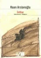 İntihar-Zamanımızın Kahramanı