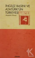 İngiliz Basını ve Atatürk'ün Türkiyesi